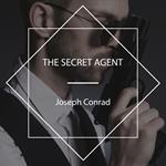 The Secret Agent