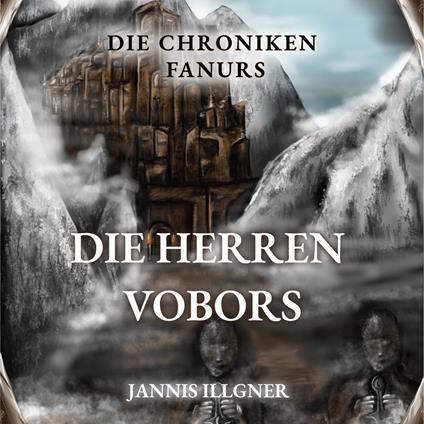 Die Herren Vobors