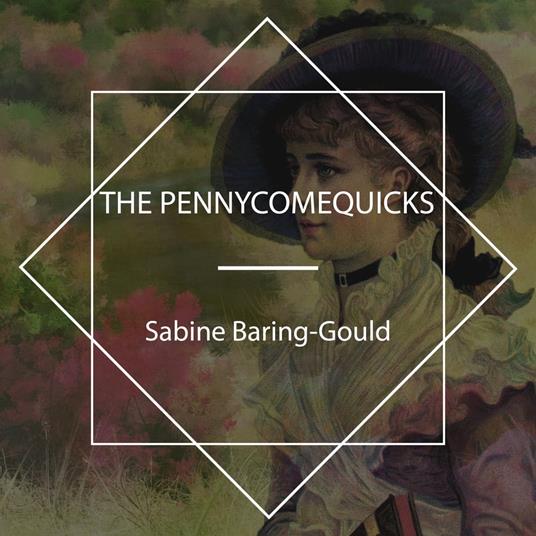 The Pennycomequicks