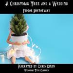 A Christmas Tree and a Wedding