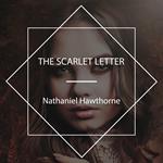 The Scarlet Letter