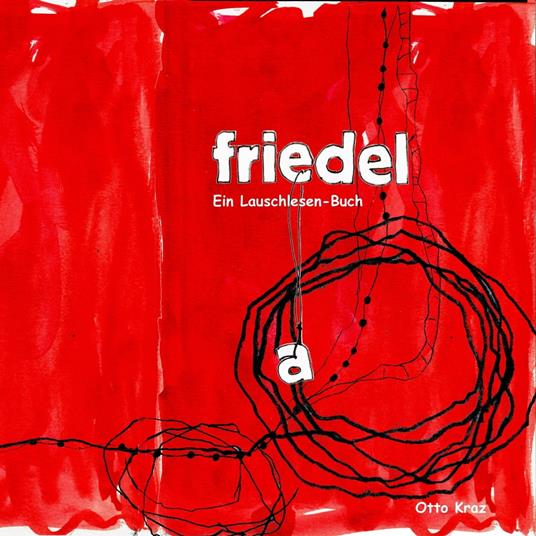 Friedel