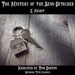 The Mystery of the Semi-Detached