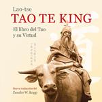 Lao-tse Tao Te King