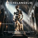 Michelangelo