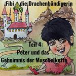 Fibi die Drachenbändigerin