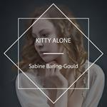 Kitty Alone