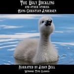 The Ugly Duckling and Other Stories