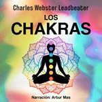 Los Chakras