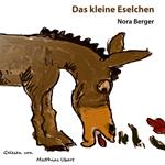 Das kleine Eselchen