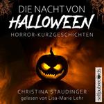 Die Nacht von Halloween