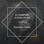 El Vampiro