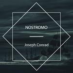 Nostromo