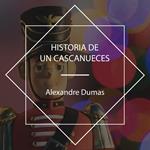 Historia de un cascanueces