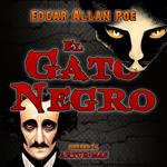 El Gato Negro