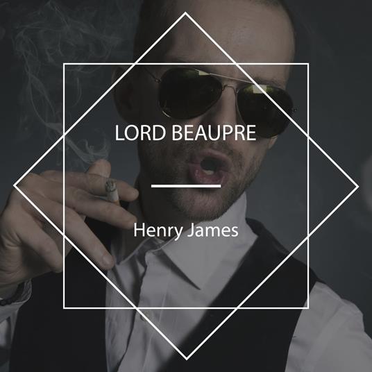 Lord Beaupre