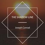 The Shadow-Line