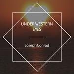 Under Western Eyes