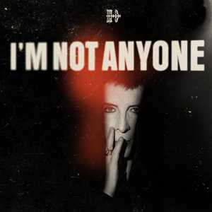 Vinile I'm Not Anyone Marc Almond