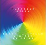 Tacchi a spillo (Limited Pride Ep)