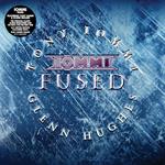 Fused (with Glenn Hughes)