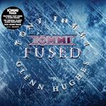 Fused (with Glenn Hughes)