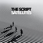 Satellites (Deluxe Edition)