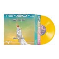 Tension II (Esclusiva Feltrinelli e IBS.it - Yellow Vinyl)