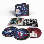 Tapping the Vein (3 CD Box Set)