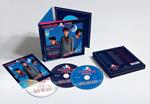 Into the Gap (Deluxe 3 CD Edition)