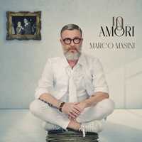 CD 10 Amori Marco Masini