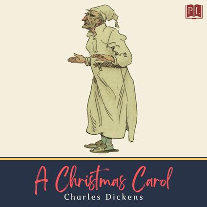 A Christmas Carol