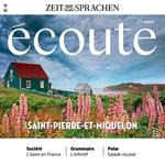 Französisch lernen Audio – Saint-Pierrre-et-Miquelon