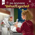 Das besondere Weihnachtsgeschenk