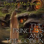 The Princess and the Goblin