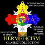 Hermeticism Classic Collection