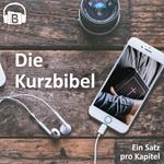 Die Kurzbibel