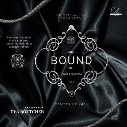 Bound I