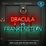 04: Der Club der roten Richter