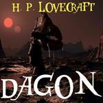 Dagon