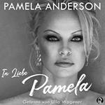 In Liebe, Pamela