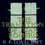 The Transition of Juan Romero