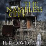 The Nameless City