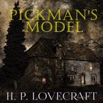 Pickman's model