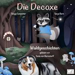 Die Decoxe - Band 1