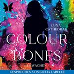 Colour & Bones