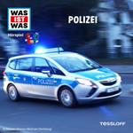 Polizei