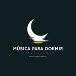 Música para Dormir y Relajarse