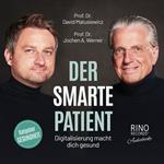 Der smarte Patient