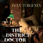 The District Doctor